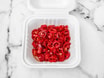 Sweet Red Chilli