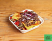 Dirty Fries