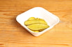 Gherkins