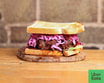 Ribwich