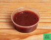 Chilli Jerk Sauce