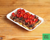 Brisket Loaded Fries