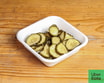 Cucumber Pickles