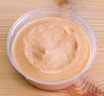 House Sauce