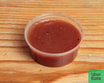 Coffee BBQ Sauce