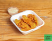 Chicken Tenders